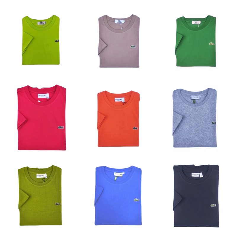 Lacoste T-shirt