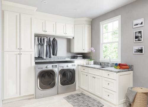 Laundry-N114-Fabuwood-Nexus-Union-White-v2-min-min-1.jpg