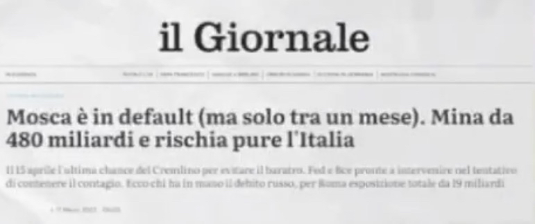 Immagine
