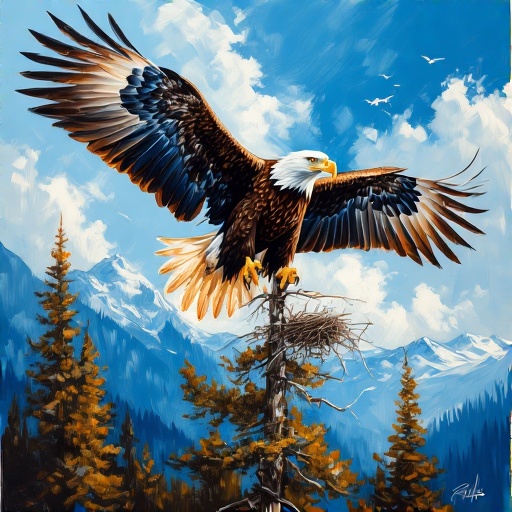 Color-Pencil-Sketch-Full-lengt-15