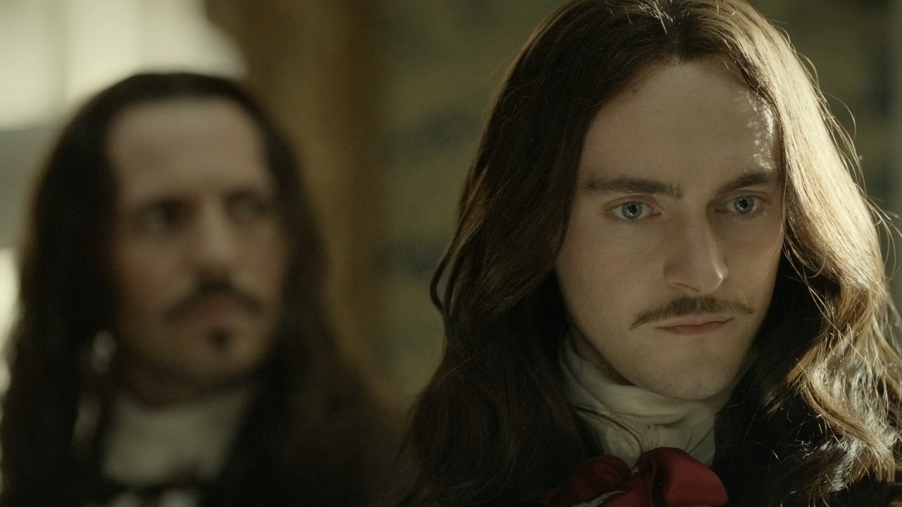 Versailles.2015.1x01.ITA.ENG.1080p.BDMux.x264-Morpheus.mkv_snaps