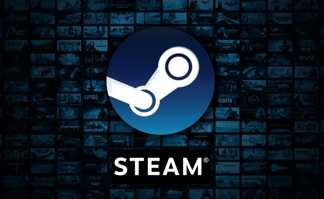 steam-deck.net – ключи и стим гифты по низким ценам от проверенных продавцов