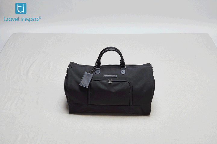 bag-7201