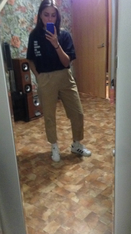 10D233A9-AD66-417E-B60E-1893C042F15E