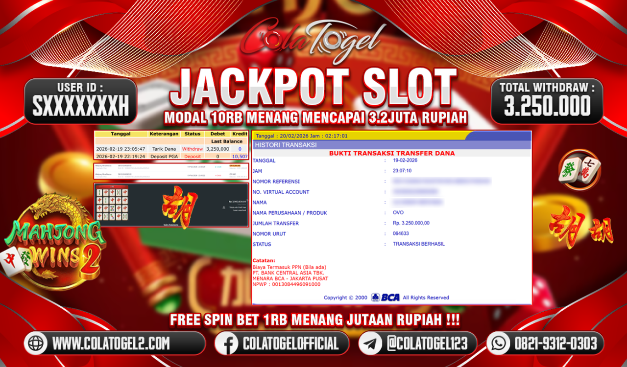 jackpot-slot-gacorr-04-26-54-2026-02-20