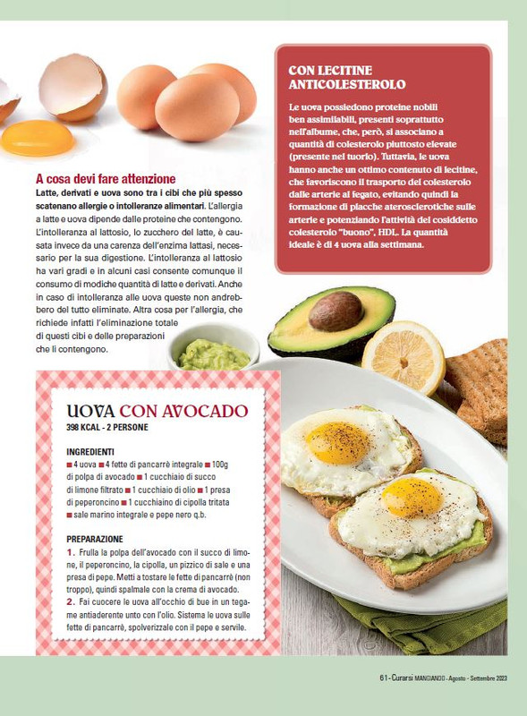 Cur Mang Ago-Set 2023 (8)