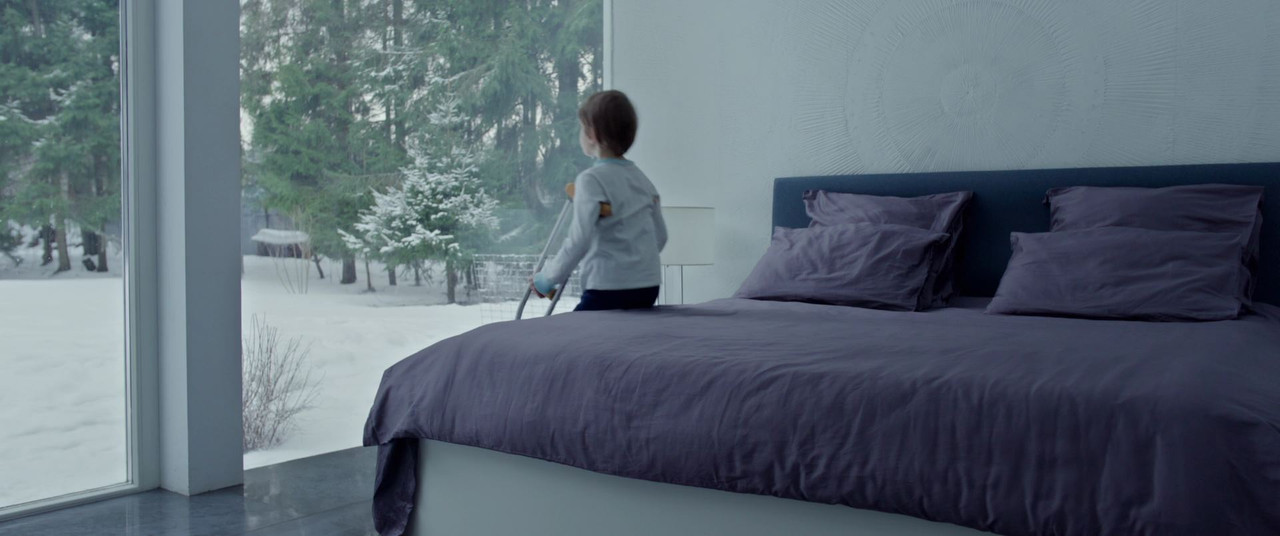 Агния.2024.1080p.OKKO.WEB-DL_01_15_28_00_452