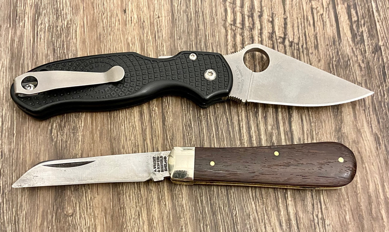 911BFC36-15BD-4D62-9E11-C36524BC2CB2