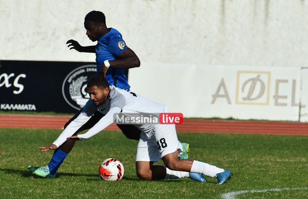 ml-kalamata-irodotos-20220112-013