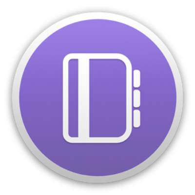 Outline 3.21.5 macOS