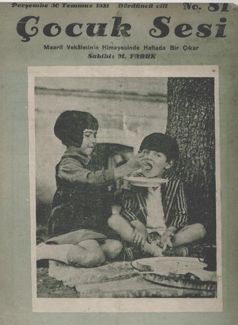cizgidiyar-001.jpg