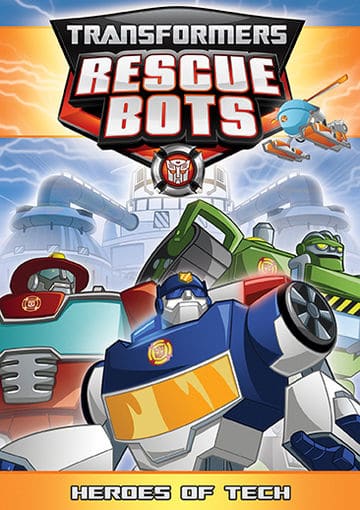 Rescue-Bots-Heroes-of-Tech