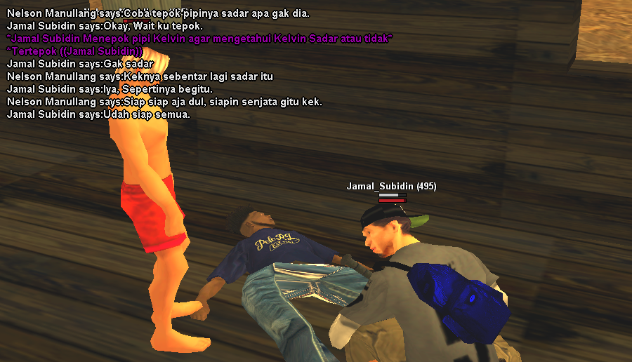 SS-RP-27.png