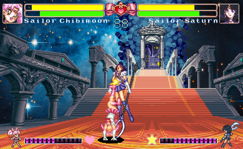 Chibimoon-Alternate-Roundhouse-3rd-Frame-End-Screen-2.png