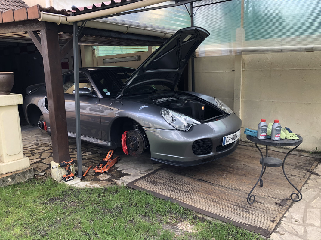 136CE149-7552-439B-8103-943501F8A04A