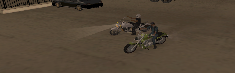 gta-sa-2020-05-10-20-22-40-34.png
