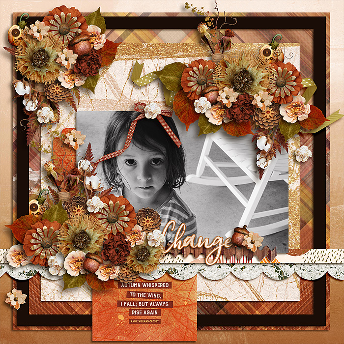 WP-change-CT7.jpg