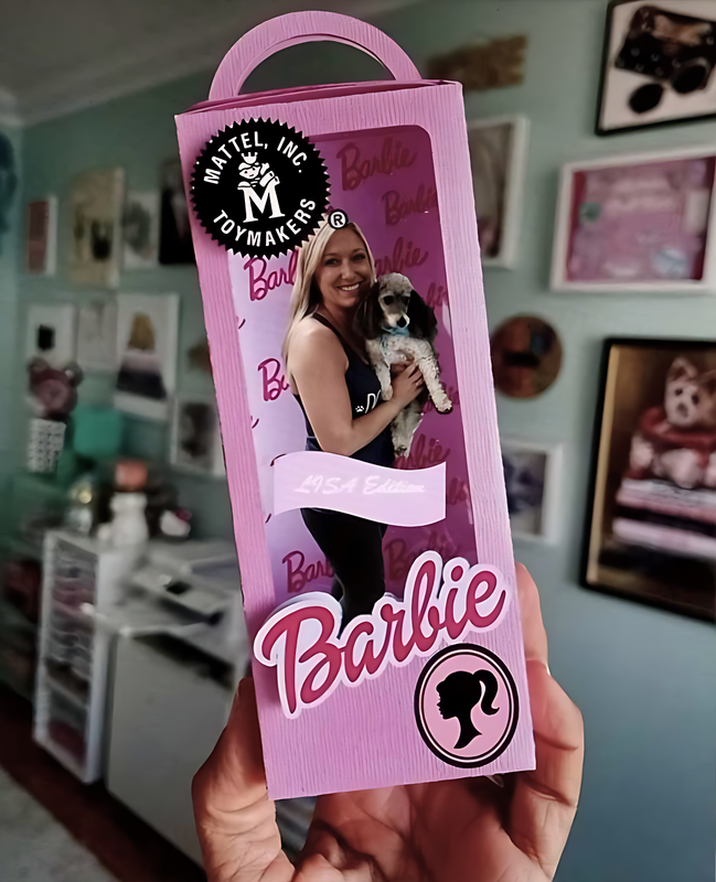 y353unblurred-image (23)