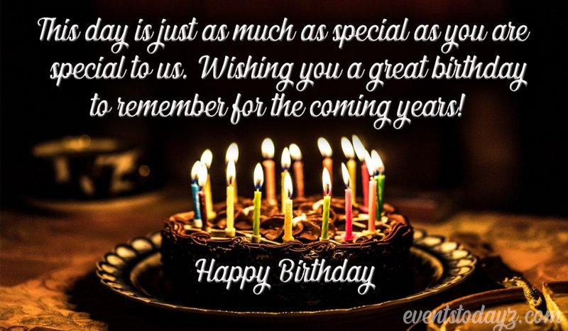 happy-birthday-quotesimage-1024x597