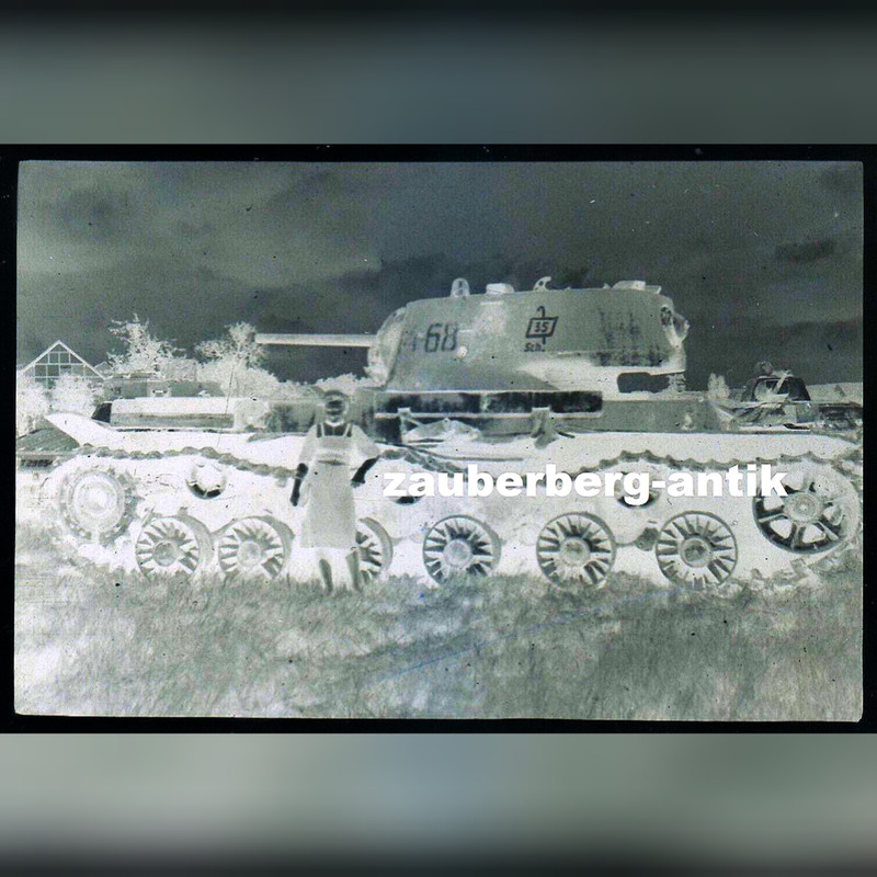 14-61_КВ-1_негатив