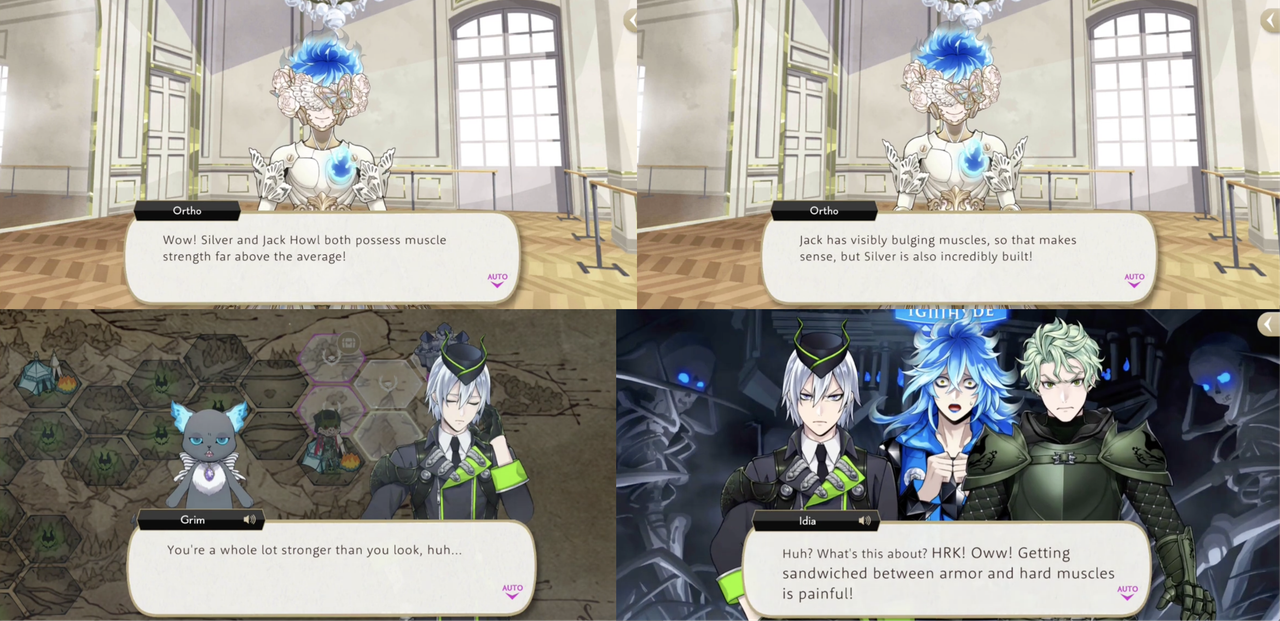 12Screenshot 2023-05-07 at 17.16.25