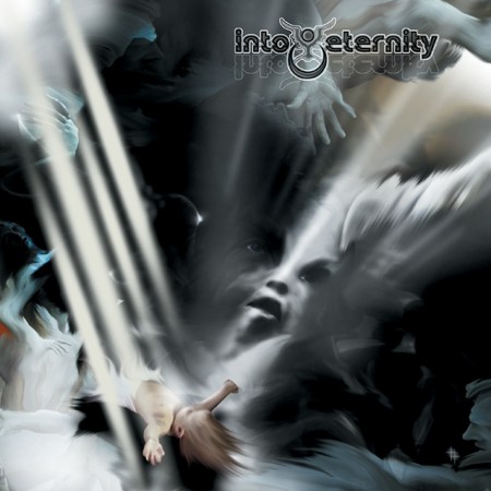 [Image: Into-Eternity-Into-Eternity-24-Bit-44-1k-Hz-FLAC.jpg]