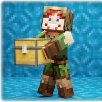 More Body Actions + Pickup & Carry! Icon