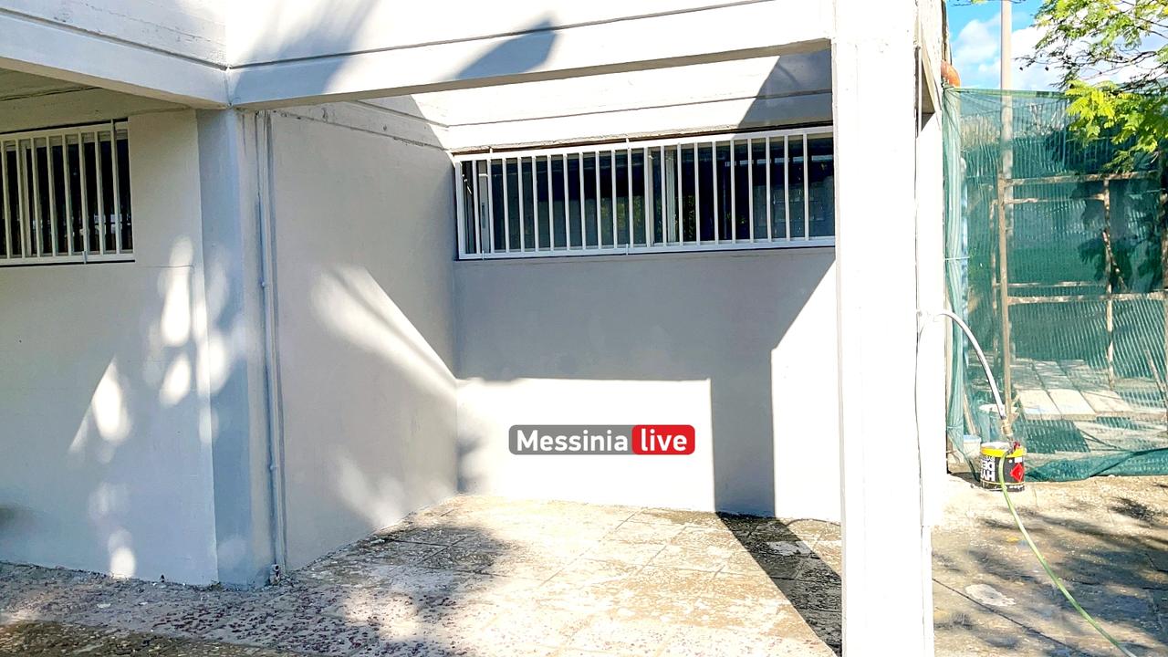 polykladiko-IMG-7600