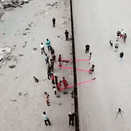 Wow-GIFs-25