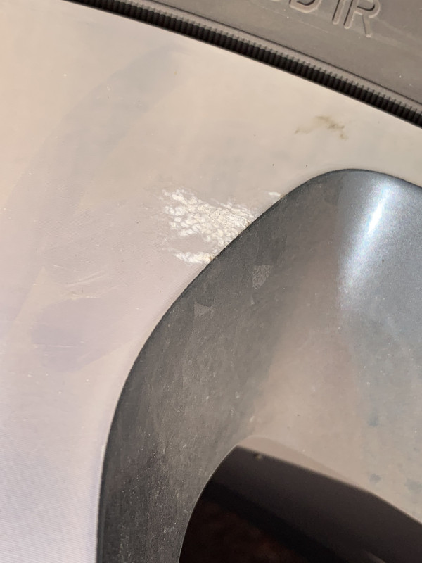 04BAC753-5144-4CFC-BCFA-084B267AFA9C