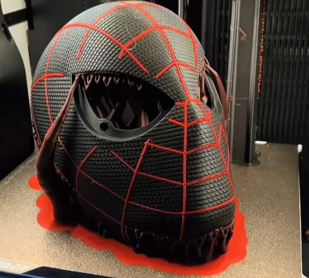 Image for 3D masks bonus