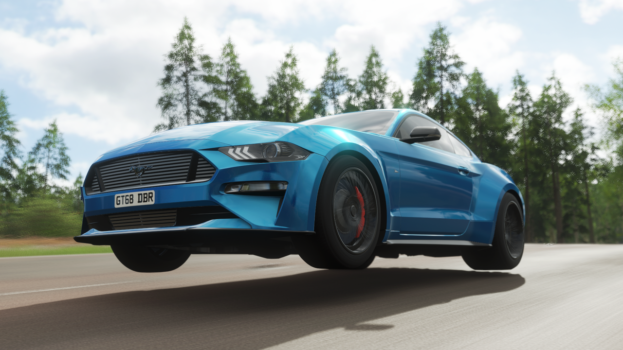 FH4-Ford-Mustang-Deberti-Design-3.png