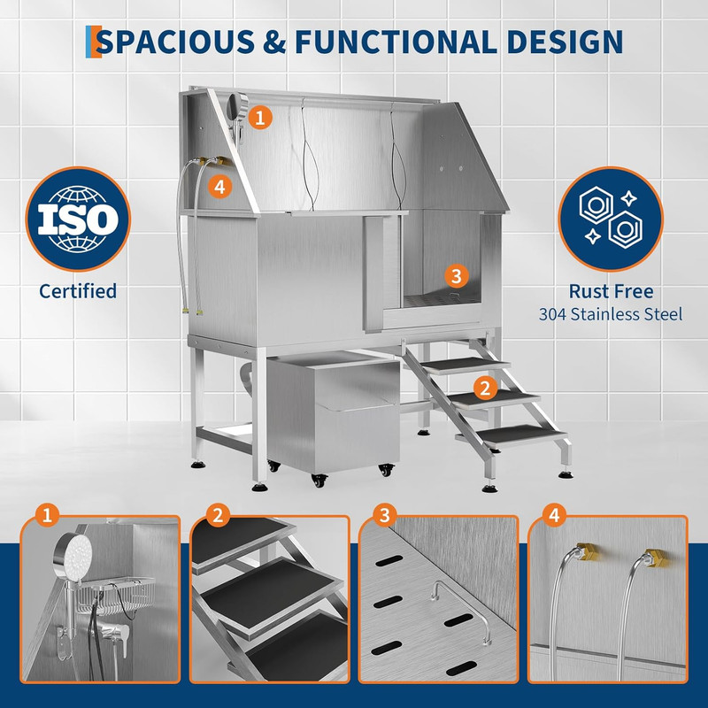 71dv Tz7Xtq L AC SL1500