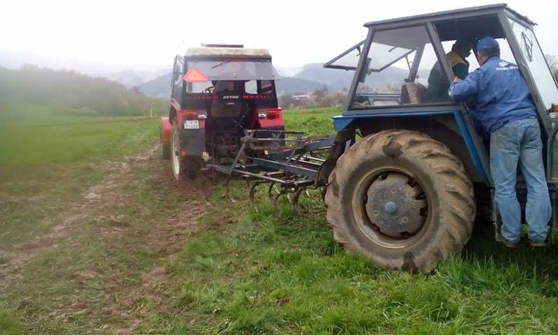 received_1006109436138545