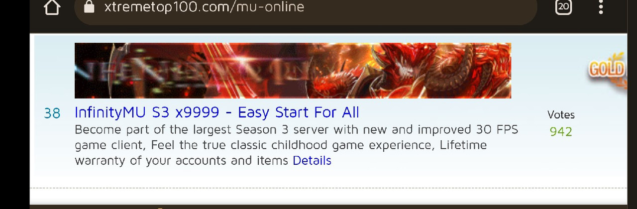 Screenshot-2023-01-29-21-09-34-48-40deb401b9ffe8e1df2f1cc5ba480b12-1.jpg