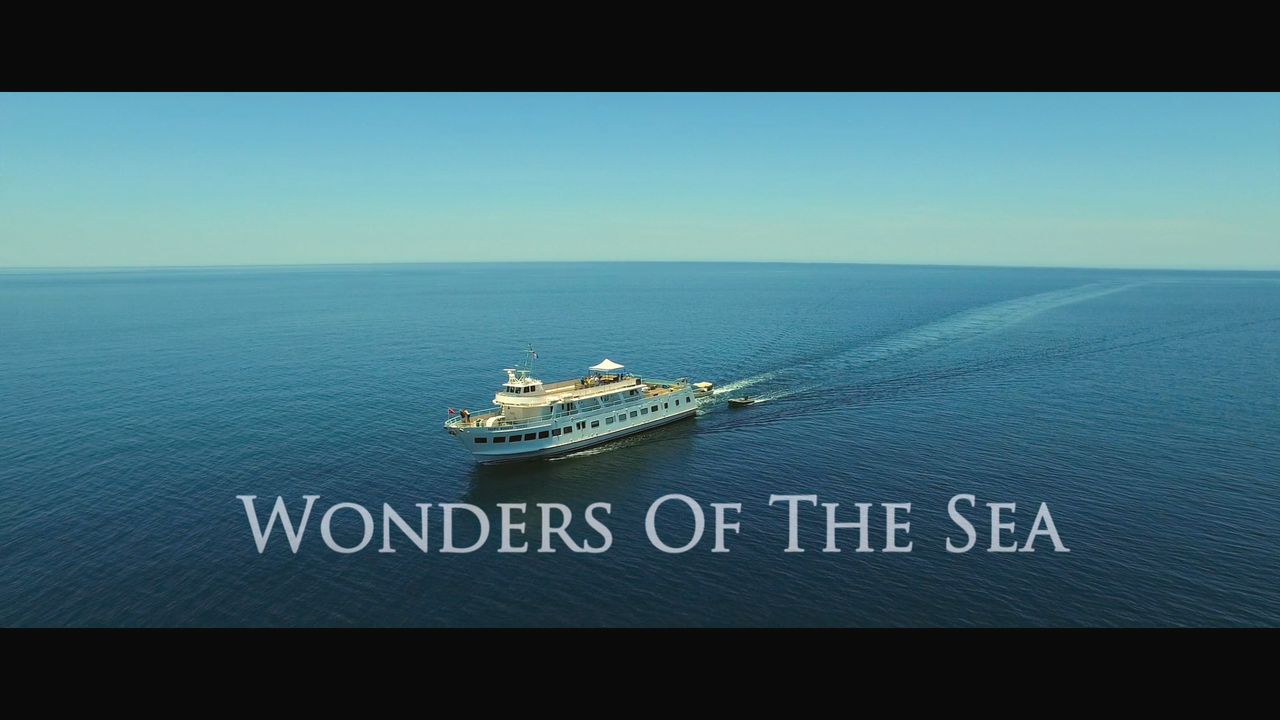 Movie cover image