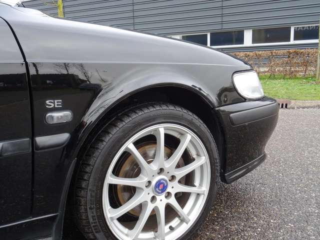 2515cc3f-bda5-4b4e-a7cb-74f5121af81c_90788ad3-1346-41d3-8873-c655c0b803eb