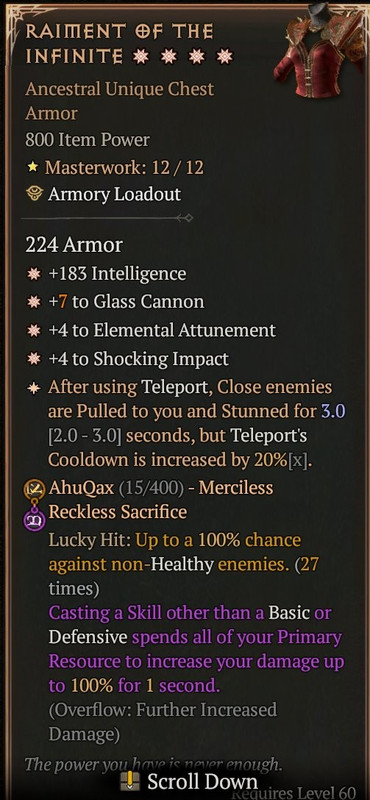 em7969y9s7isrhjf97tw