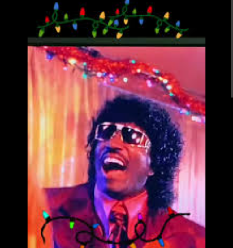 Screenshot 20260223 020819