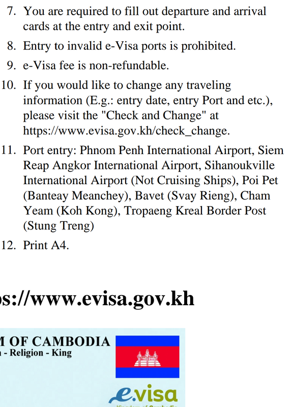 Screenshot_20250507-125127~2