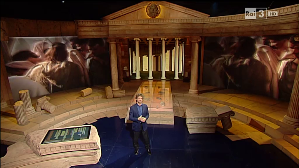 vlcsnap-1548-01-17-21h53m32s137