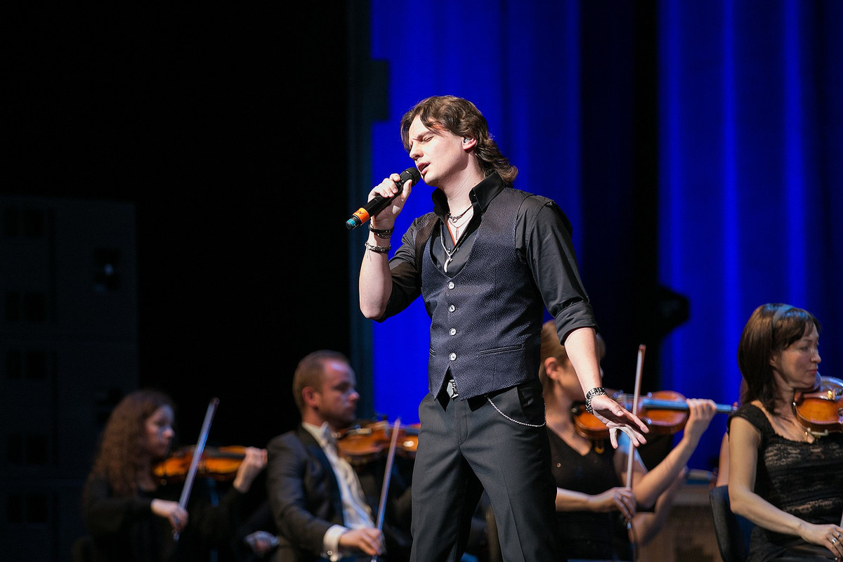 A9511BAB-C2C5-4F2B-8A36-E5A32126646B