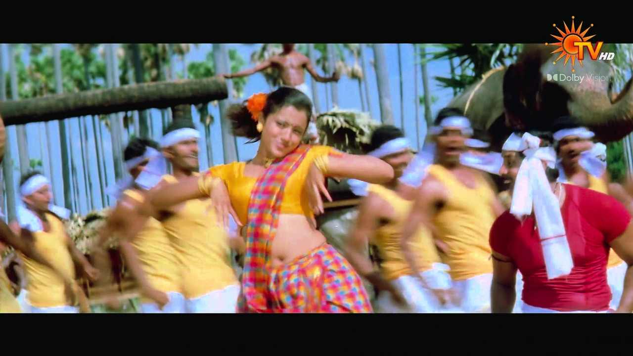 Video Capture 20260307 142606