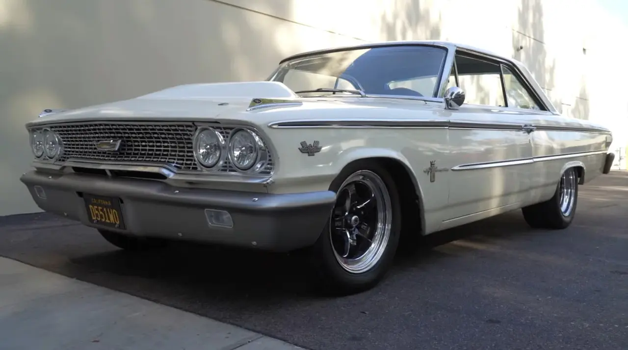 B00-C8-CDA-A577-4849-B82-B-E9-F5-A81-F32