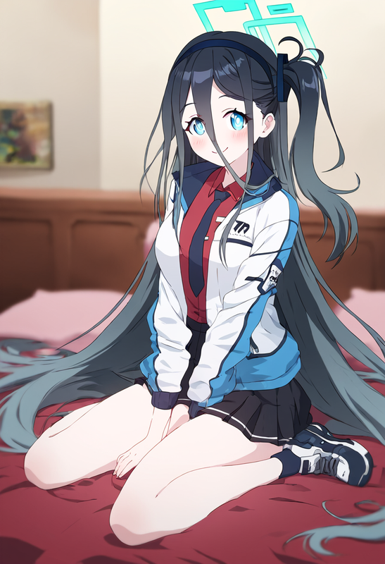 anime, anime screencap, photoshop(medium), depth of field, fantasy, bloom, 1girl s-3728825338