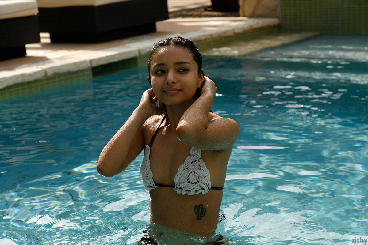 full_009_13990208111255