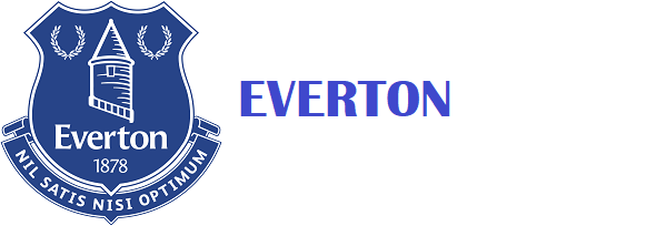 https://i.postimg.cc/8PRTXZL3/Everton-Design.png