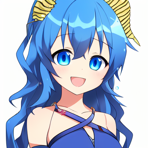 00275-50070846-DATE_ A_LIVE,yosino,1girl,full_body,12yo little girl,small_breast,bare_shoulders,((bl