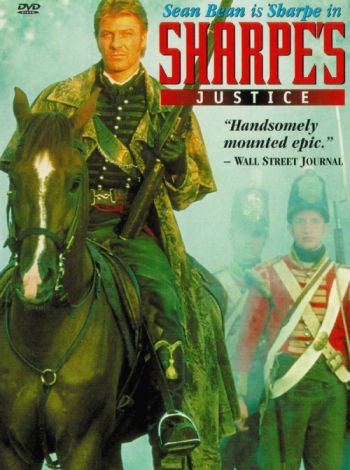 sprawiedliwosc-sharpea-1997