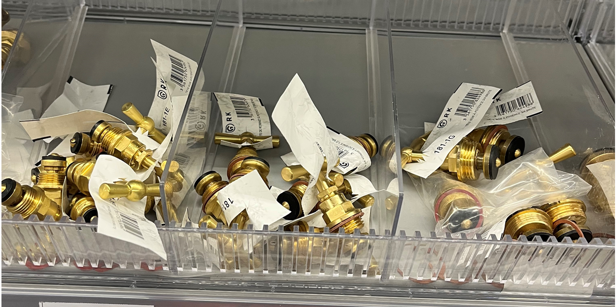 Capture d ecran 2026 01 02 115826